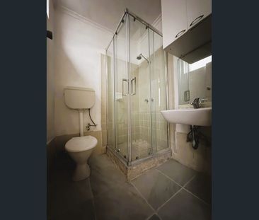 3/99-109 Creswick Street, Footscray, Vic 3011 - Photo 4