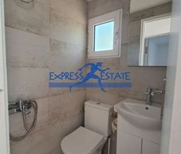 Μονοκατοικία για ενοικίαση - Αρτέμιδα (Λούτσα), - Photo 6