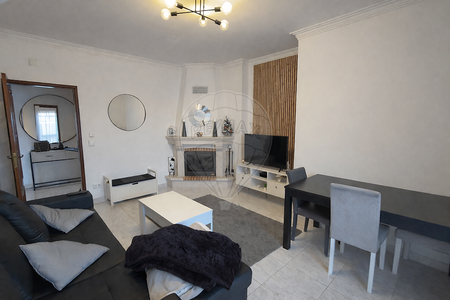 Apartamento T3 em Setúbal - Photo 2