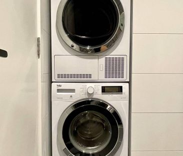 The Citizen, 501W/10 Exmouth Street - Photo 4