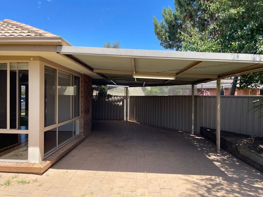 Quiet Court South Shepparton! - Photo 1