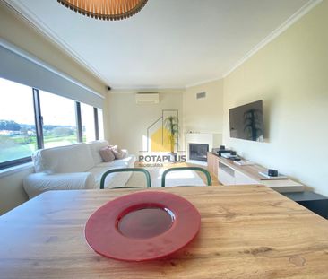 Apartamento T1 em Porto - Photo 2