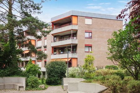 Näher am Naherholungsgebiet - Foto 2