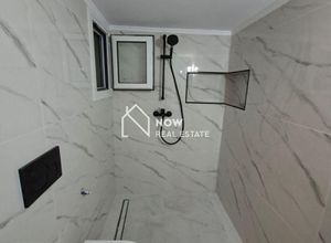 Διαμέρισμα για ενοικίαση - Αιγάλεω, - Photo 2