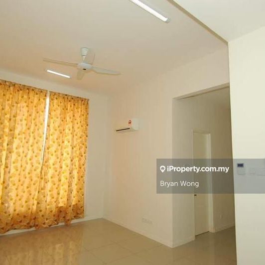 Fairfield Tropicana Heights, Kajang - Foto 1