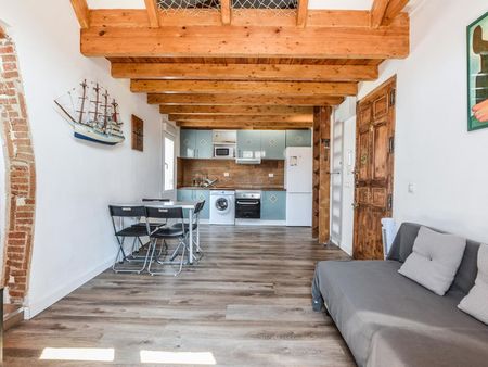 Calle del Espíritu Santo - Foto 5