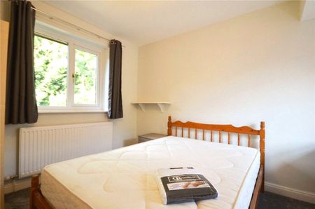 Ladybarn Mews, Fallowfield, Manchester, M14 6WN - Photo 4