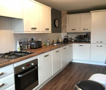 Room in a Shared House, Anglian Way, CV3 - Photo 6