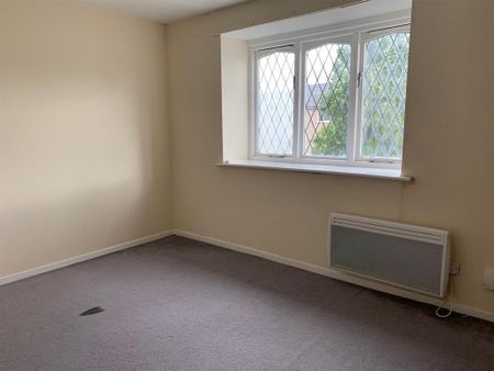 1 bedroom maisonette to rent - Photo 4