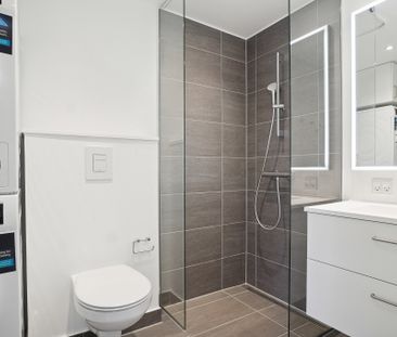 2-vær. lejlighed - Photo 5