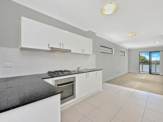 9/159 WELLINGTON Road, 2162, Sefton Nsw - Photo 1