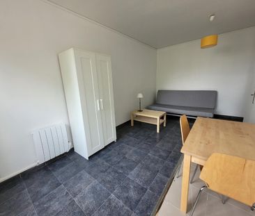 Location Appartement 1 pièce 21m² VALENCIENNES 59300 - Photo 1