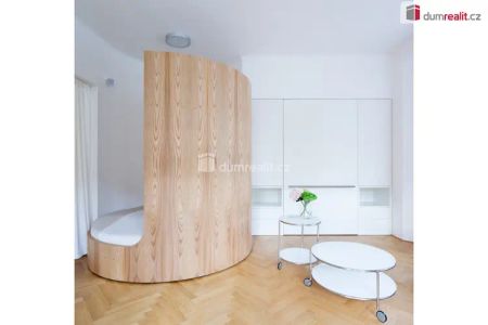 Pronájem, byt, 2+kk, 80 m - Fotografie 5