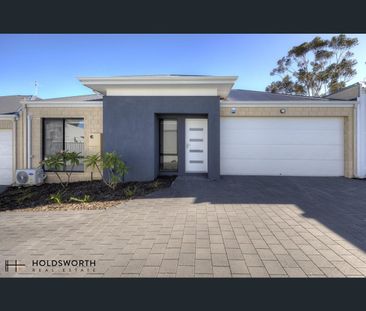 8/55 Constance Street, Nollamara, WA 6061 - Photo 6