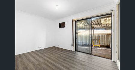 Great Location! - Photo 4