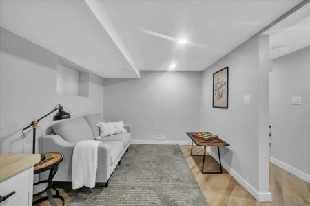 For Lease - 80 Mcanulty Boulevard, Hamilton, Ontario - Photo 5