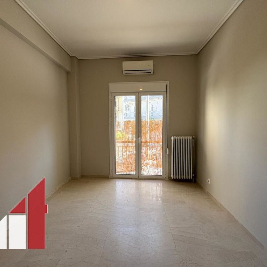 Διαμέρισμα για ενοικίαση - Ζωγράφου, - Photo 1