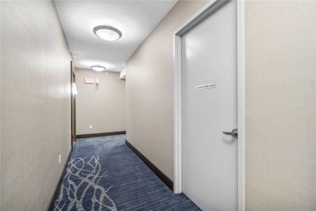 For Lease - 388 Yonge Street Unit# 6504, Toronto, Ontario - Photo 5
