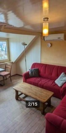 2e Verbindingsstraat 18, 4531 BJ Terneuzen, Nederland - Foto 1
