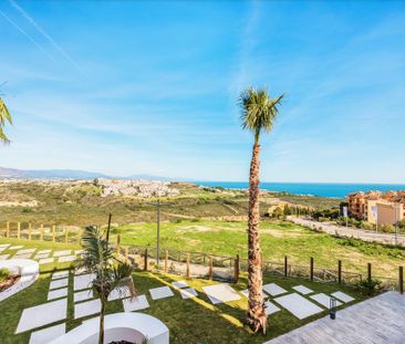 Manilva, Andalusia 29691 - Photo 4