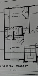 For Lease - 7595 Marpin Court, Niagara Falls, Ontario - Photo 4