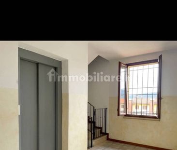 Bilocale via Dotti, Villa Pedergnano, Erbusco - Photo 4