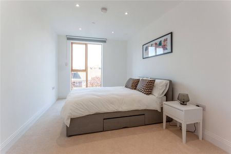 Golding Lodge, SE18 6ZS - Photo 5