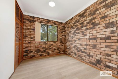 Coastal Convenience Meets Effortless Living - Photo 3