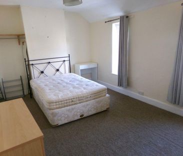 3 bedroom house to rent - Photo 6