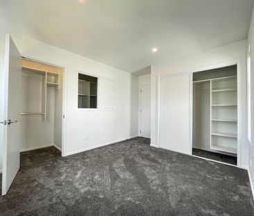 Unit 26, 180 Marine Parade, New Brighton, Christchurch - Photo 1