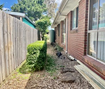 Family Living in Prime Location - Photo 6