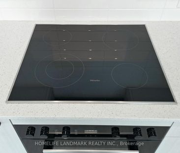 1520 1 Quarrington Lane - Photo 1