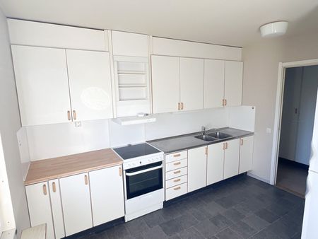 Degelvägen 26 A - Foto 3