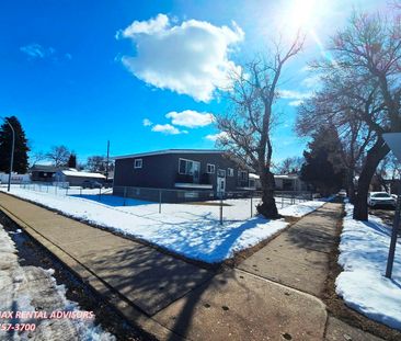 #2 11839 45 Street Northwest - Photo 6