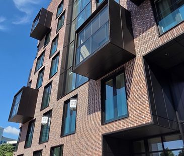 Hadidkade 164, 2132 GX, Hoofddorp - Foto 2