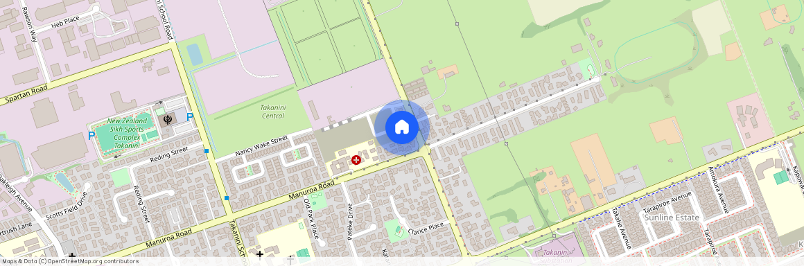 19 Paapaakiri Loop, Takanini, Papakura