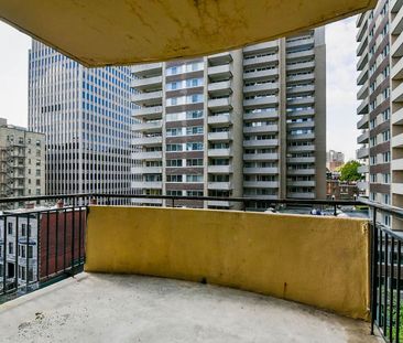 3435 Rue Drummond, Montréal, QC - Photo 2