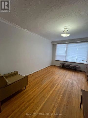 66 AUGUST AVENUE - Photo 2