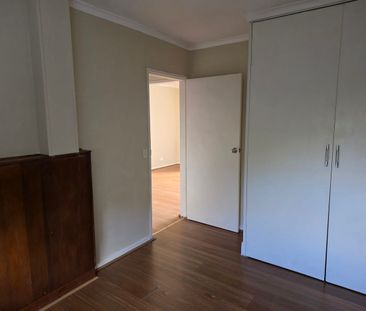 Close to all amenities - Photo 1