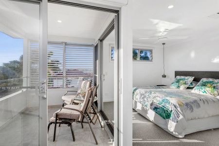 The Complete Family Haven - Photo 2