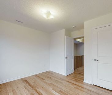 For Lease - 14 Bannister (Unit 1) Road, Barrie, Ontario - Photo 4