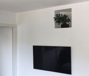 2.5 Zimmer, 5. Stock - Photo 1