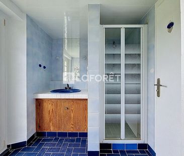 Appartement T3 FALAISE à louer - Photo 2