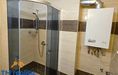 PRENAJATÉ!! TM reality | Zariadený 2-izbový byt Partizánske - Centrum - Námestie SNP | 66m2 | PRENÁJOM - Photo 5