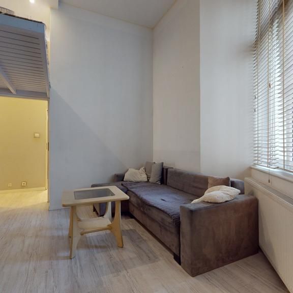 MIESZKANIE na WYNAJEM - Photo 1