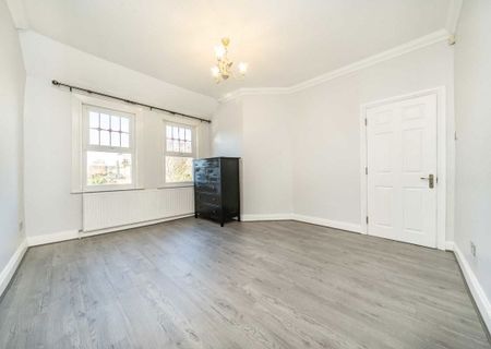 Guildersfield Road, SW16 5LT, London - Photo 2