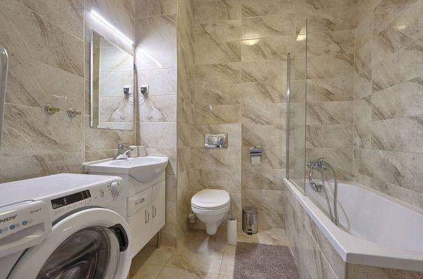 Lokal Centrum Szczecin, ul. Stoisława, nr 437207 - Фото 1