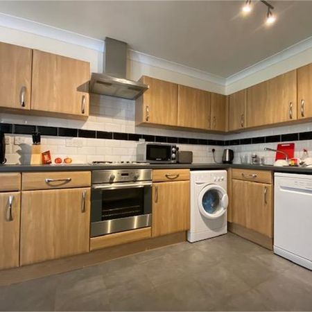 7 Abbeyfields, Peterborough - Photo 3