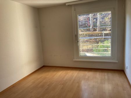 4.5 pièces | Chemin-Perdu 8, 1er Est, La Chaux-de-Fonds - Photo 3