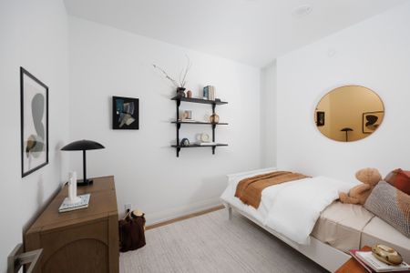 For Lease - 36 Brentcliffe Road Unit# 911, Toronto, Ontario - Photo 4